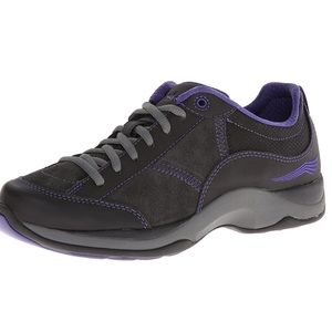 DANSKO SABRINA WALKING SHOE